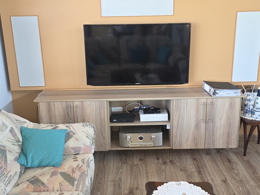 3 Bedroom Property for Sale in Dana Bay Western Cape